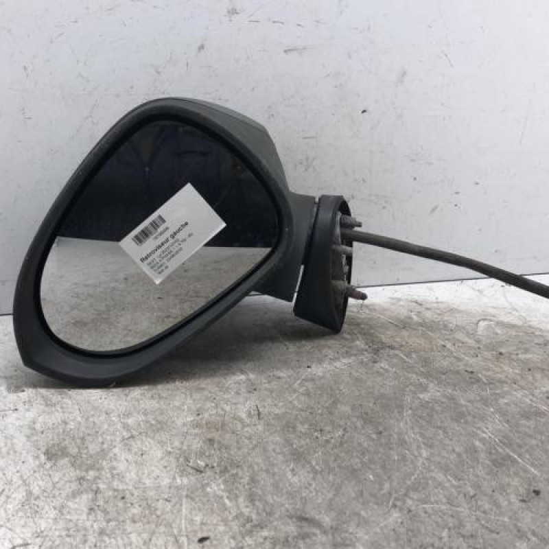 Retroviseur gauche SEAT IBIZA 4 Retroviseur gauche SEAT IBIZA 4