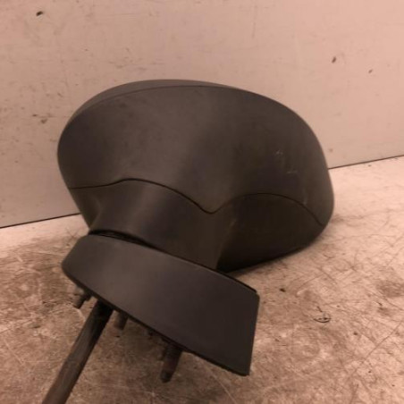 Retroviseur gauche SEAT IBIZA 4