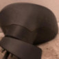 Retroviseur gauche SEAT IBIZA 4