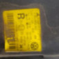 Optique avant principal droit (feux)(phare) VOLKSWAGEN TOURAN 1