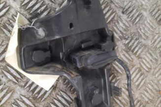 Platine feu arriere gauche VOLKSWAGEN TOURAN 1
