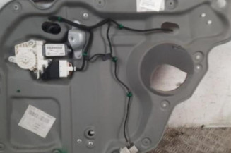 Leve vitre electrique arriere droit VOLKSWAGEN TOURAN 1 Photo n°1