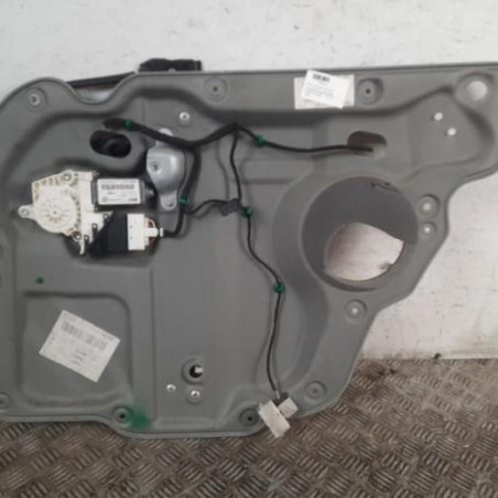 Leve vitre electrique arriere droit VOLKSWAGEN TOURAN 1 Photo n°1
