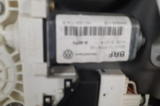 Leve vitre electrique arriere droit VOLKSWAGEN TOURAN 1