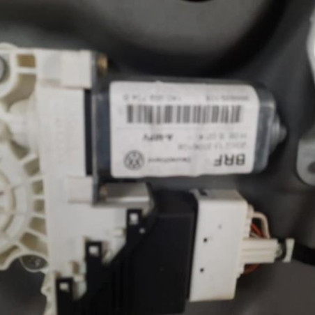 Leve vitre electrique arriere droit VOLKSWAGEN TOURAN 1