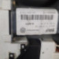 Leve vitre electrique arriere droit VOLKSWAGEN TOURAN 1