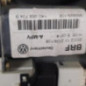 Leve vitre electrique arriere droit VOLKSWAGEN TOURAN 1