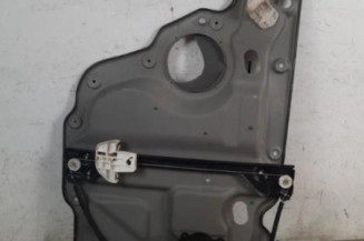 Leve vitre electrique arriere droit VOLKSWAGEN TOURAN 1 Photo n°4