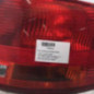 Feu arriere principal droit (feux) AUDI A4 2