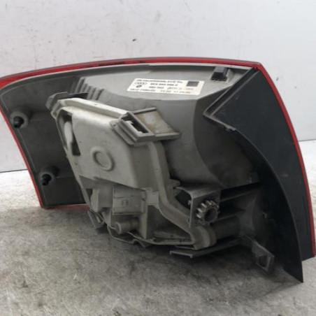 Feu arriere principal droit (feux) AUDI A4 2