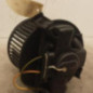 Pulseur d'air RENAULT GRAND MODUS