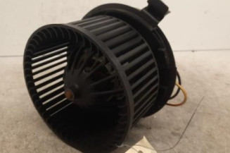 Pulseur d'air RENAULT GRAND MODUS