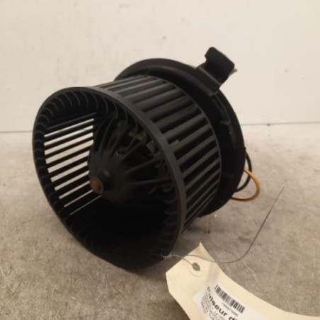 Pulseur d'air RENAULT GRAND MODUS