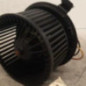 Pulseur d'air RENAULT GRAND MODUS