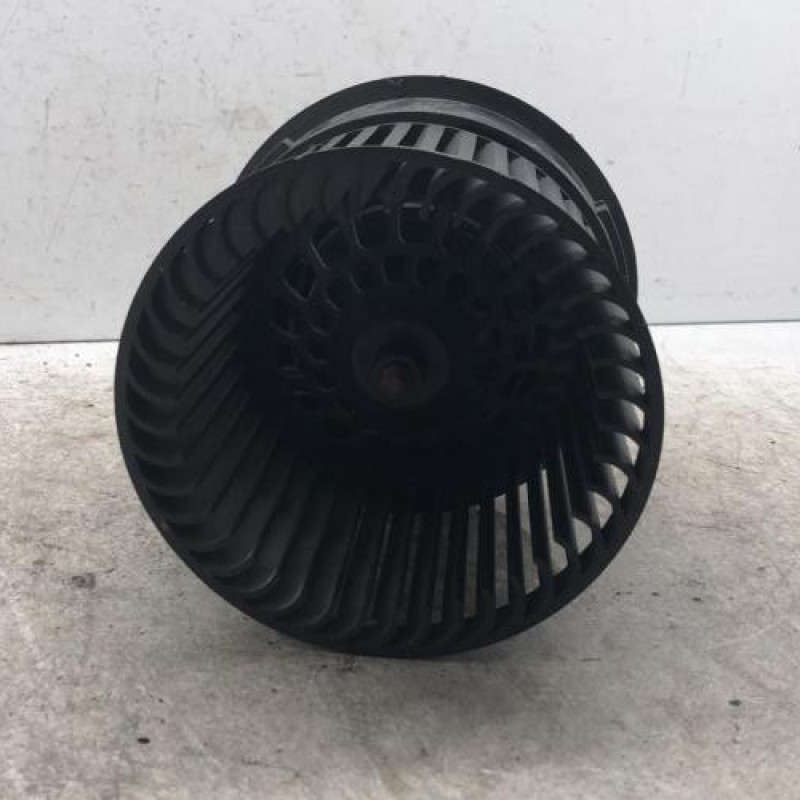 Pulseur d'air CITROEN C4 2 Pulseur d'air CITROEN C4 2