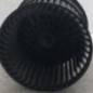 Pulseur d'air CITROEN C4 2