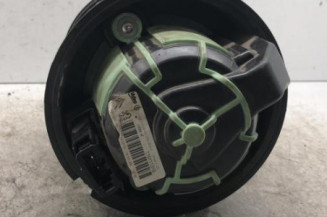 Pulseur d'air CITROEN C4 2