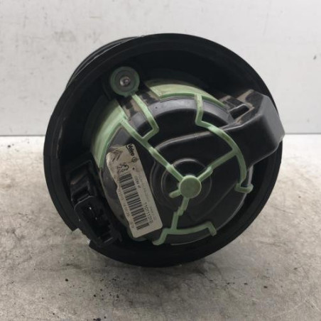 Pulseur d'air CITROEN C4 2