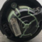Pulseur d'air CITROEN C4 2