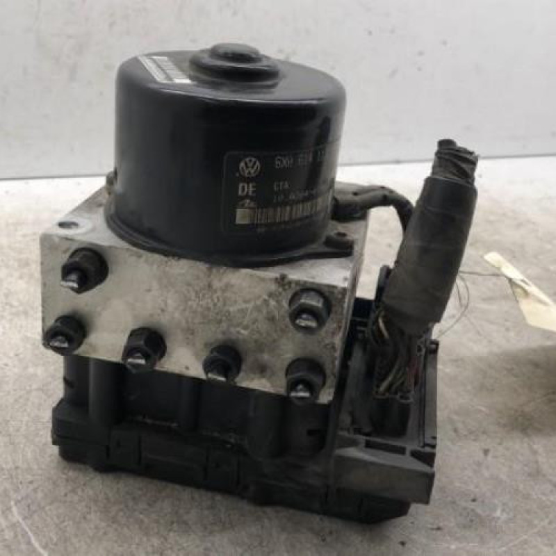 Bloc ABS (freins anti-blocage) SEAT AROSA