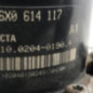 Bloc ABS (freins anti-blocage) SEAT AROSA