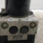Bloc ABS (freins anti-blocage) SEAT AROSA