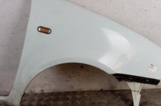 Aile avant droit SEAT AROSA Photo n°1