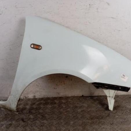 Aile avant droit SEAT AROSA Photo n°1