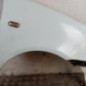 Aile avant droit SEAT AROSA