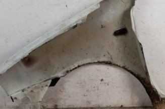Aile avant droit SEAT AROSA
