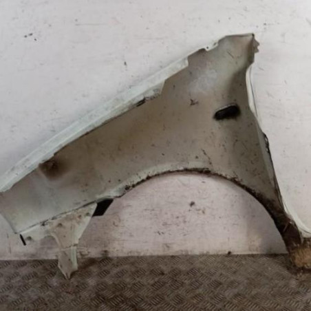 Aile avant droit SEAT AROSA