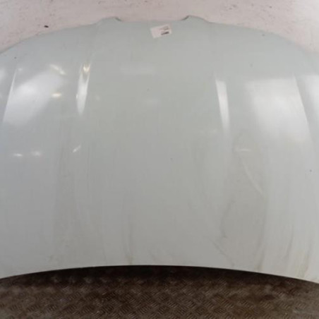 Capot SEAT AROSA Photo n°1