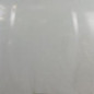 Capot SEAT AROSA