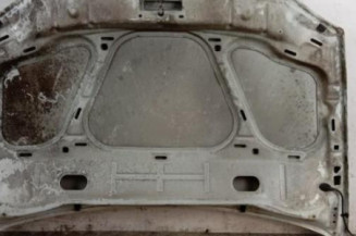 Capot SEAT AROSA