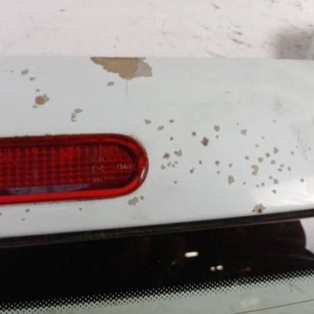 Malle/Hayon arriere SEAT AROSA