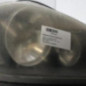Optique avant principal droit (feux)(phare) SEAT AROSA