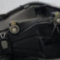 Optique avant principal droit (feux)(phare) SEAT AROSA