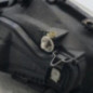 Optique avant principal gauche (feux)(phare) SEAT AROSA