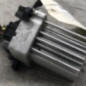 Resistance chauffage BMW SERIE 3 E46