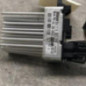 Resistance chauffage BMW SERIE 3 E46
