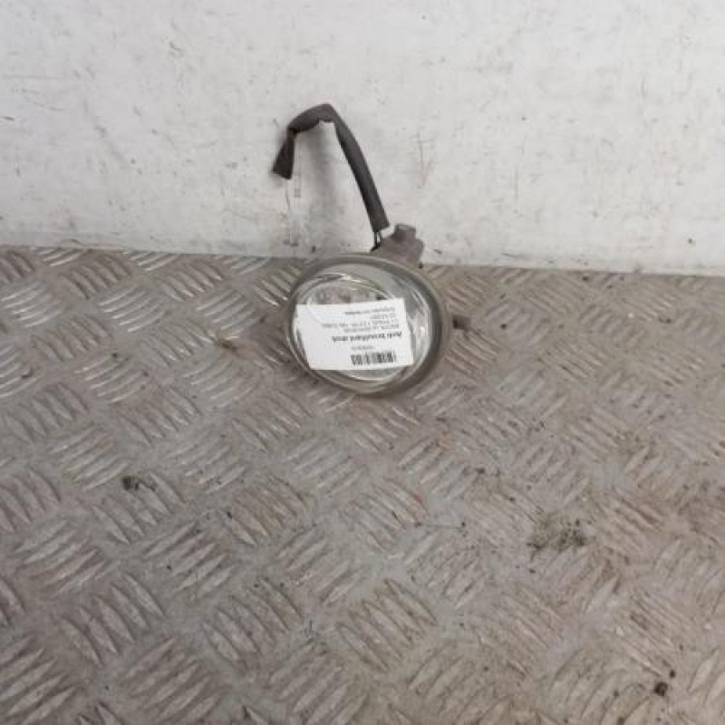 Anti brouillard droit (feux) MAZDA 5 1 Anti brouillard droit (feux) MAZDA 5 1