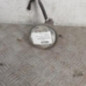 Anti brouillard droit (feux) MAZDA 5 1
