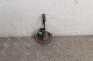 Anti brouillard droit (feux) MAZDA 5 1