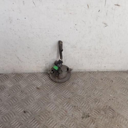Anti brouillard droit (feux) MAZDA 5 1
