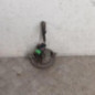 Anti brouillard droit (feux) MAZDA 5 1
