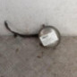 Anti brouillard gauche (feux) MAZDA 5 1