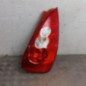 Feu arriere principal droit (feux) MAZDA 5 1