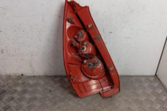 Feu arriere principal droit (feux) MAZDA 5 1