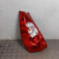 Feu arriere principal gauche (feux) MAZDA 5 1