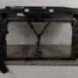 Face avant MAZDA 5 1